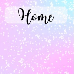 A5 Cash Envelope Bundle